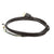 STAR PARTS 2E-50-0375 - SKU STA2E-50-0375