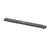 STAR PARTS J6-TC0082 - SKU STAJ6-TC0082