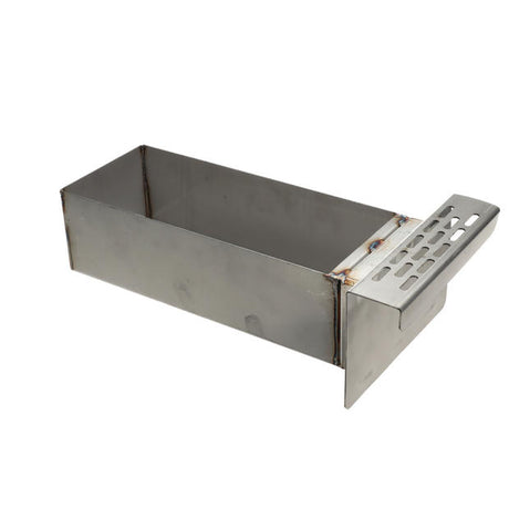 STAR PARTS Star L3-47-9286 Assembly Chip Box ES-13 Exter - SKU STAL3-47-9286