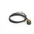 STAR PARTS Star D9-7610589 Assembly CORDSET(6-16P)250V15 - SKU STAD9-7610589