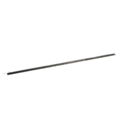STAR PARTS Star C3-39239 Assembly Post Filler R/R - SKU STAC3-39239
