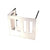 STAR PARTS A8-39865 - SKU STAA8-39865