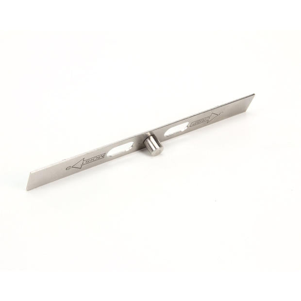STAR PARTS 2R-7610283 - SKU STA2R-7610283