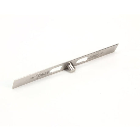 STAR PARTS Star 2R-7610283 Assembly Vent Slide Hfs - SKU STA2R-7610283