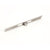 STAR PARTS 2R-7610283 - SKU STA2R-7610283