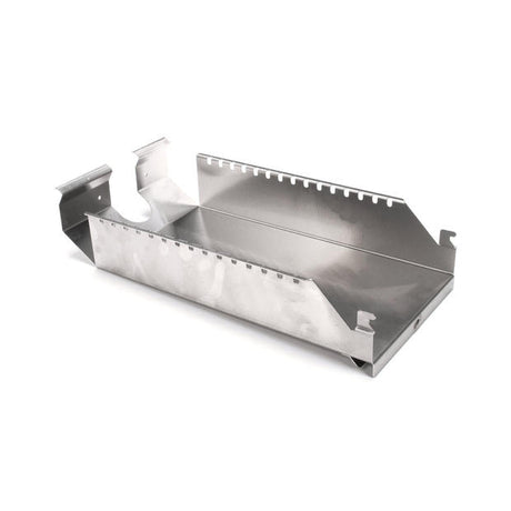 STAR PARTS M2-22073 - SKU STAM2-22073