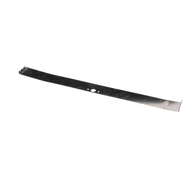 STAR PARTS N2-Y8130 - SKU STAN2-Y8130
