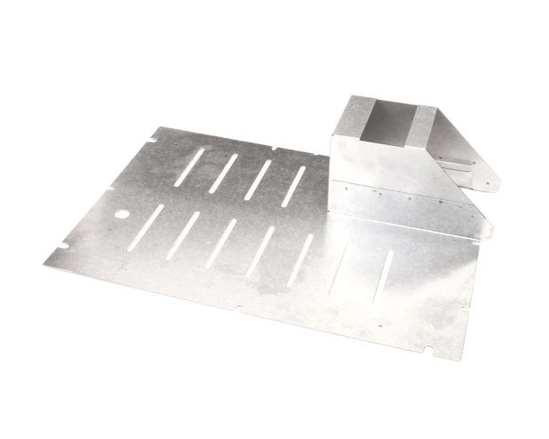 STAR PARTS D9-GR0519 - SKU STAD9-GR0519