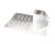 STAR PARTS D9-GR0519 - SKU STAD9-GR0519