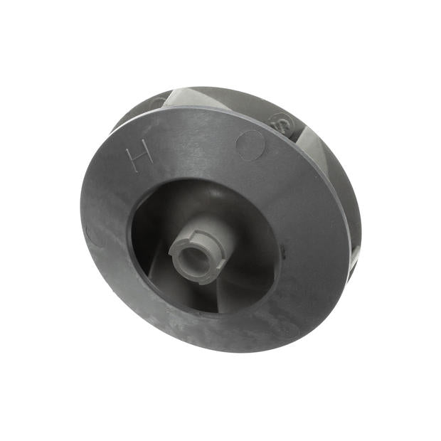 STAR PARTS 2V-Z19131 - SKU STA2V-Z19131