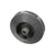 STAR PARTS 2V-Z19131 - SKU STA2V-Z19131