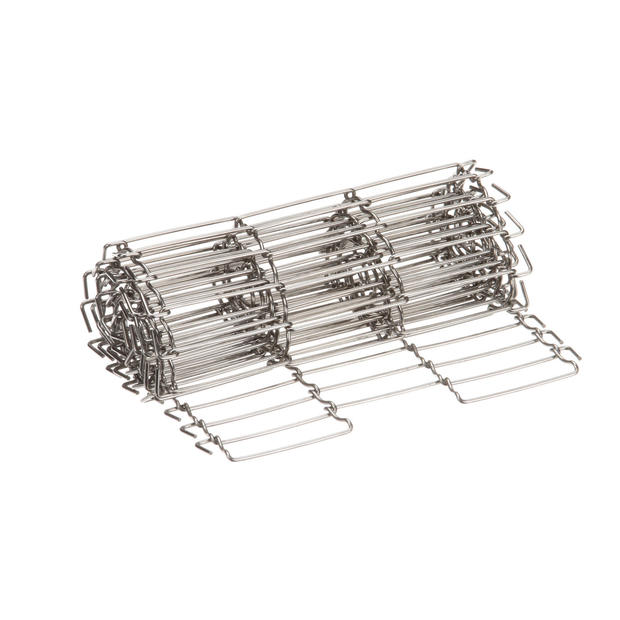 STAR PARTS 2B-Z16768 - SKU STA2B-Z16768