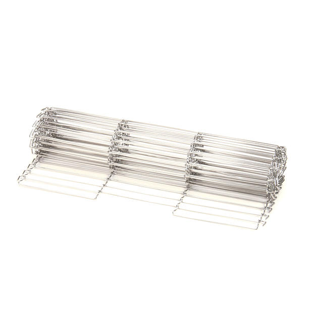 STAR PARTS HO-160000 - SKU STAHO-160000
