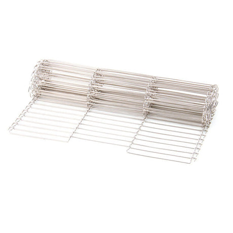 STAR PARTS Star HP-160023 Belt Conveyor 10 X 35 Tt - SKU STAHP-160023