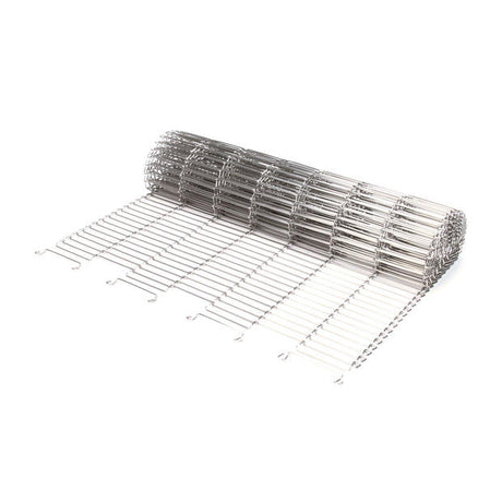 STAR PARTS GF-160009 - SKU STAGF-160009