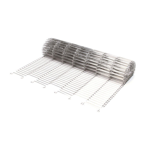 STAR PARTS GF-160009 - SKU STAGF-160009