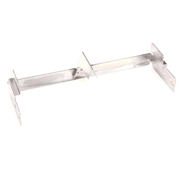 STAR PARTS HC-CT0009 - SKU STAHC-CT0009