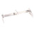 STAR PARTS HC-CT0009 - SKU STAHC-CT0009