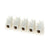 STAR PARTS SP-115394 - SKU STASP-115394