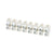 STAR PARTS GD-115397 - SKU STAGD-115397