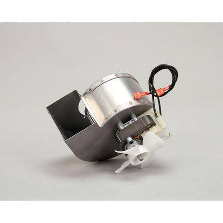 STAR PARTS Star 2U-Z5349 Blower Assembly - SKU STA2U-Z5349