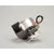 STAR PARTS 2U-Z5349 - SKU STA2U-Z5349