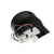 STAR PARTS 2U-Z5583 - SKU STA2U-Z5583