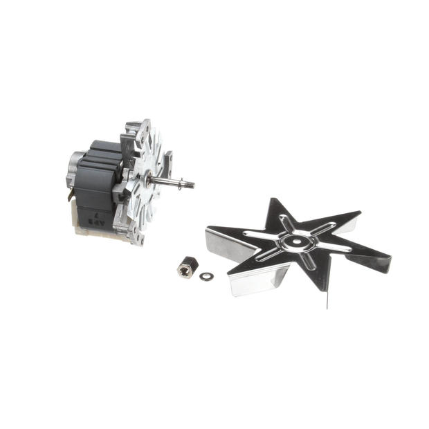 STAR PARTS 2U-Z17519 - SKU STA2U-Z17519