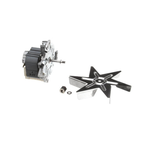 STAR PARTS Star 2U-Z17519 Blower-Impingement - SKU STA2U-Z17519