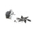 STAR PARTS 2U-Z17519 - SKU STA2U-Z17519