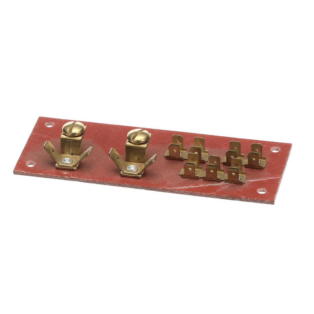 STAR PARTS 2E-35340 - SKU STA2E-35340