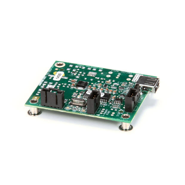 STAR PARTS 2E-Z17515 - SKU STA2E-Z17515