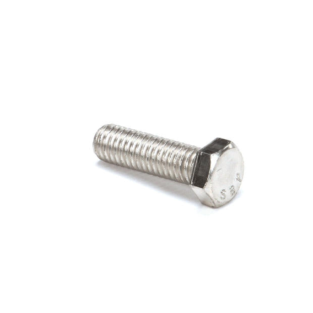 STAR PARTS 2C-Z2206 - SKU STA2C-Z2206