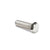 STAR PARTS 2C-Z2206 - SKU STA2C-Z2206
