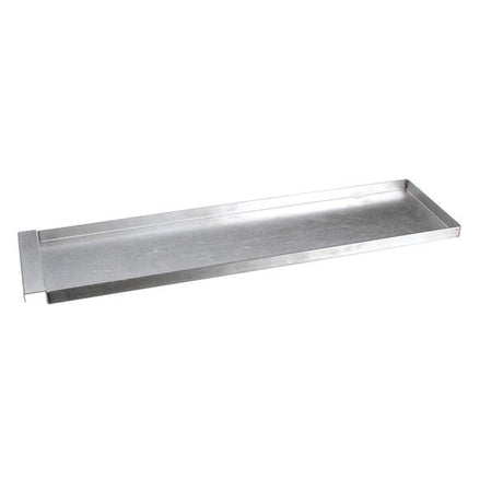 STAR PARTS Star I5-Z5469 Bottom PAN-12 - SKU STAI5-Z5469