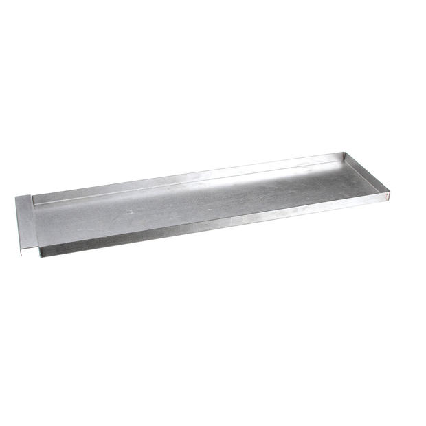 STAR PARTS I5-Z5469 - SKU STAI5-Z5469