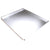 STAR PARTS I5-Z5471 - SKU STAI5-Z5471