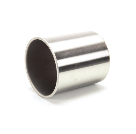 STAR PARTS Star 2D-S8579 Bowl Assembly - SKU STA2D-S8579