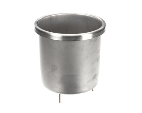 STAR PARTS Star N2-30423 Bowl Assembly - SKU STAN2-30423