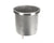 STAR PARTS N2-30423 - SKU STAN2-30423