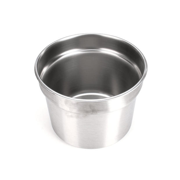 STAR  STA2D-Y3464 BOWL-INSET