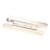 STAR PARTS D9-GR0229 - SKU STAD9-GR0229