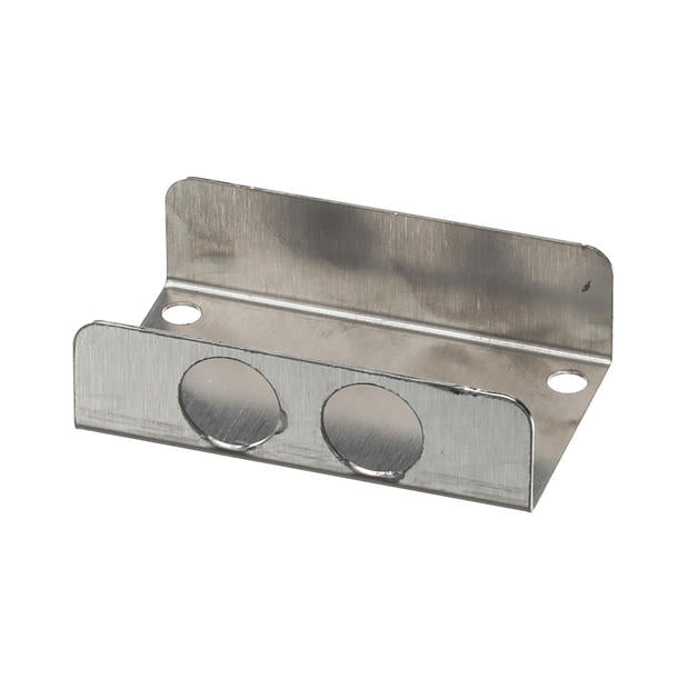 STAR  STAC3-Y7952 BRACKET CATCH