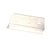 STAR PARTS C9-3B82D4065 - SKU STAC9-3B82D4065