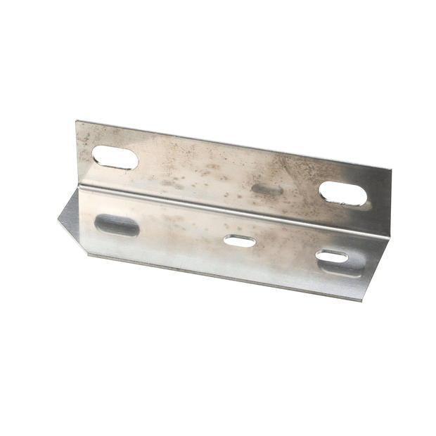 STAR PARTS C9-3B82D4063 - SKU STAC9-3B82D4063