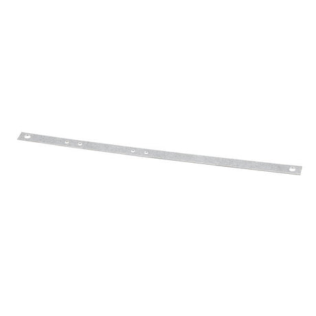 STAR PARTS Star D9-Z13099 Bracket Insluation - SKU STAD9-Z13099