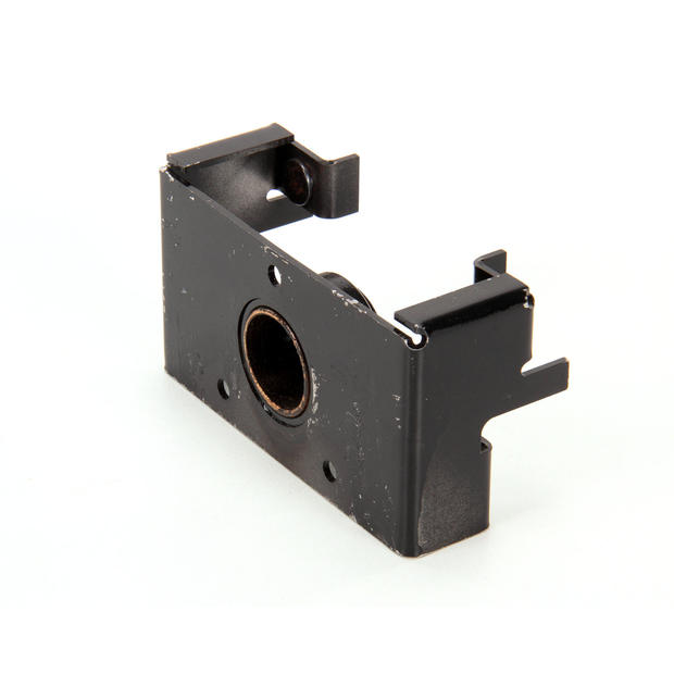 STAR PARTS B9-73011 - SKU STAB9-73011