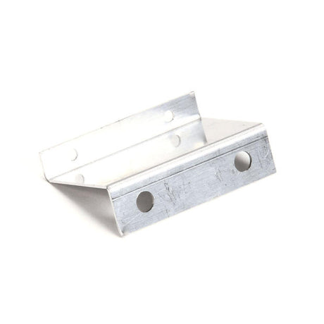 STAR PARTS Star E3-Y7359 Bracket Thermostat - SKU STAE3-Y7359