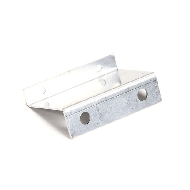 STAR PARTS E3-Y7359 - SKU STAE3-Y7359