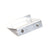 STAR PARTS E3-Y7359 - SKU STAE3-Y7359